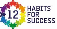 12 HABITS FOR SUCCESS